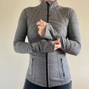 Holiday Bundle - Lululemon Activewear Set